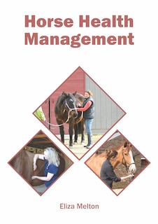 Horse Health Management