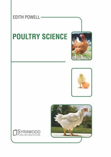 Front cover_Poultry Science