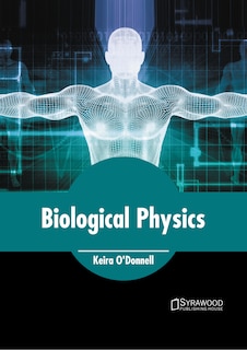 Biological Physics