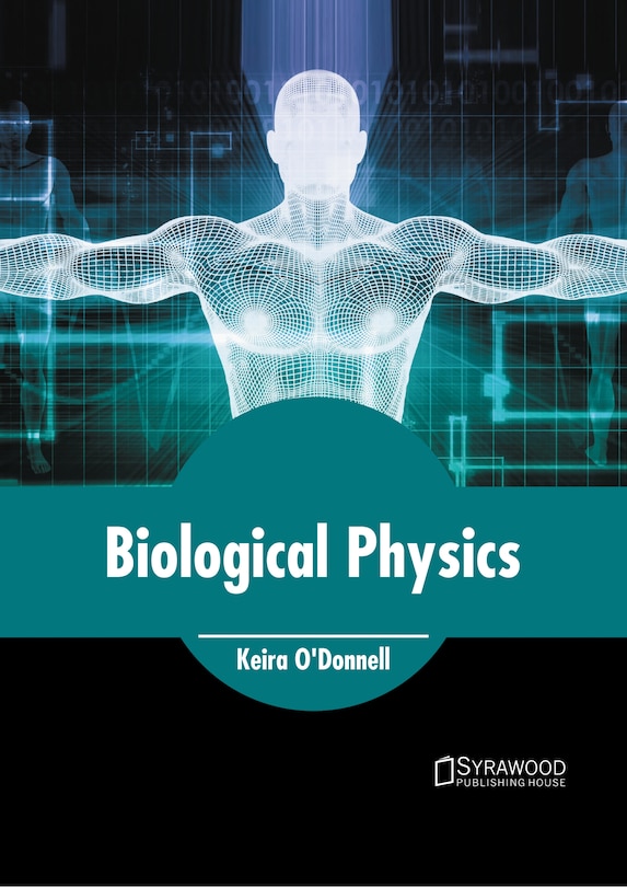 Biological Physics