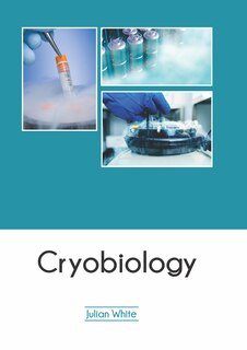 Couverture_Cryobiology