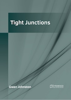 Tight Junctions