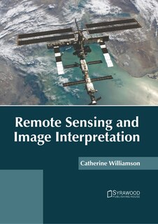 Couverture_Remote Sensing and Image Interpretation