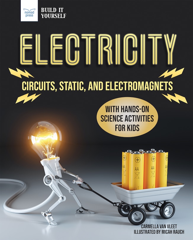 Couverture_Electricity