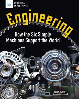 Couverture_Engineering