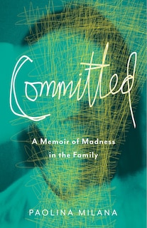 Front cover_Committed