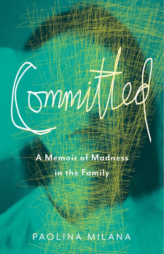 Front cover_Committed