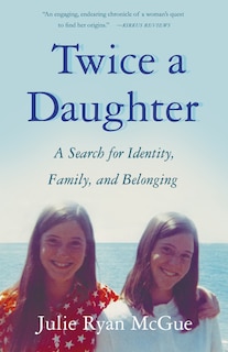 Front cover_Twice A Daughter