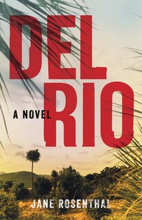 Couverture_Del Rio
