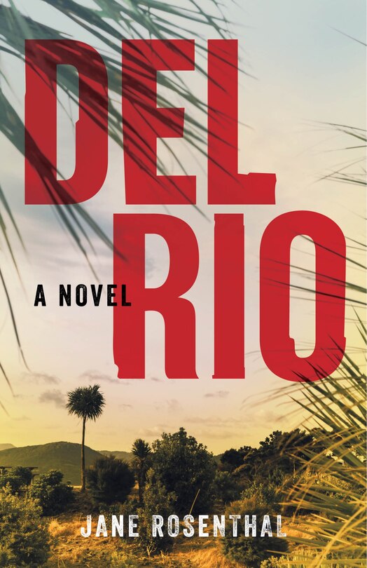 Couverture_Del Rio