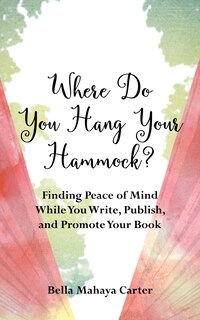 Couverture_Where Do You Hang Your hammock?