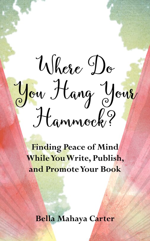 Couverture_Where Do You Hang Your hammock?