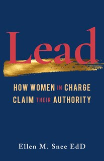 Front cover_Lead