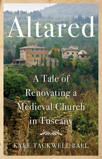Front cover_Altared