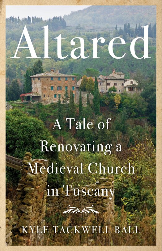 Front cover_Altared