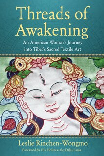Front cover_Threads of Awakening