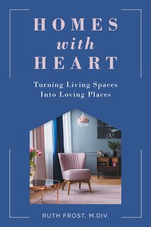 Front cover_Homes With Heart