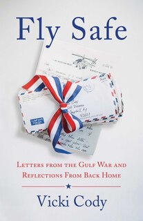 Front cover_Fly Safe