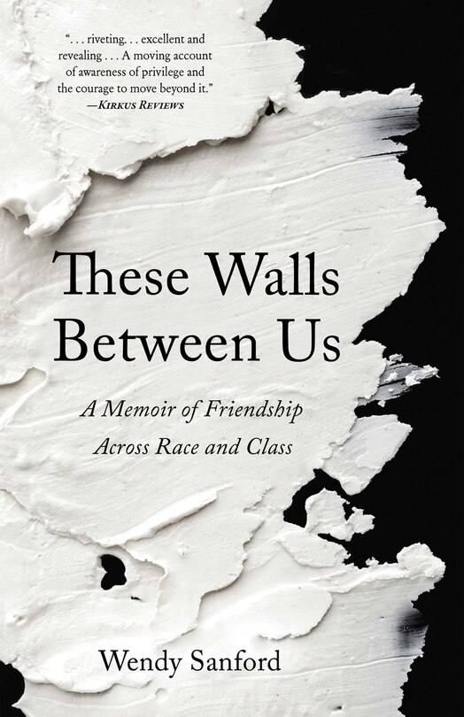 Couverture_These Walls Between Us