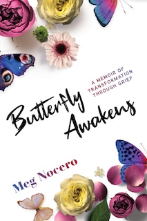 Couverture_Butterfly Awakens