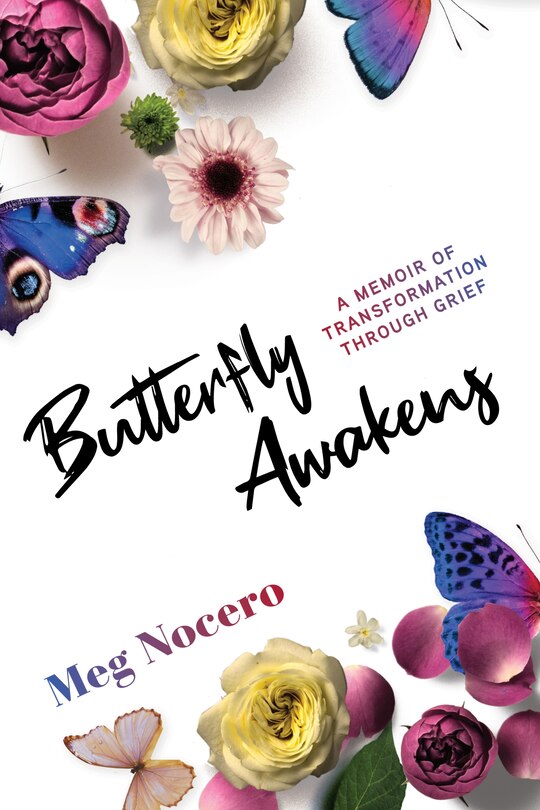 Couverture_Butterfly Awakens