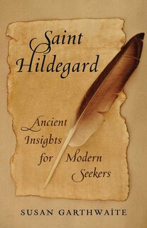 Couverture_Saint Hildegard