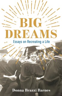 Front cover_Big Dreams