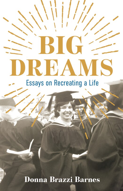Front cover_Big Dreams