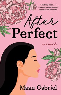 Front cover_After Perfect