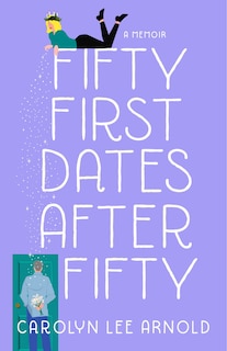 Couverture_Fifty First Dates After Fifty