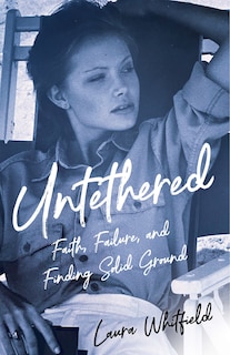 Couverture_Untethered