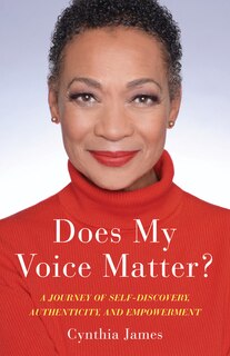 Front cover_Does My Voice Matter?