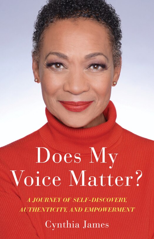 Front cover_Does My Voice Matter?