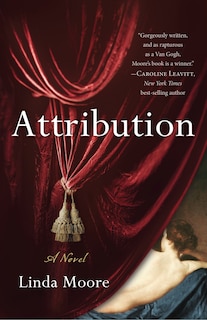 Front cover_Attribution