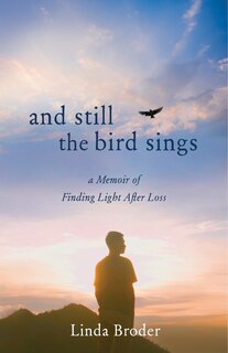 Front cover_And Still The bird sings