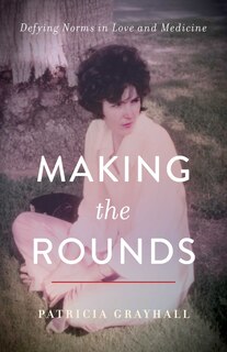 Couverture_Making The Rounds