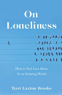 Couverture_On Loneliness