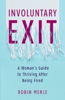 Front cover_Involuntary Exit