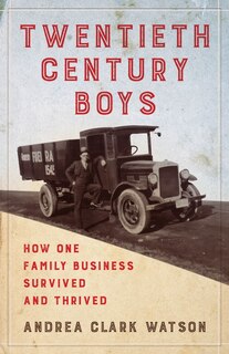 Couverture_Twentieth Century Boys