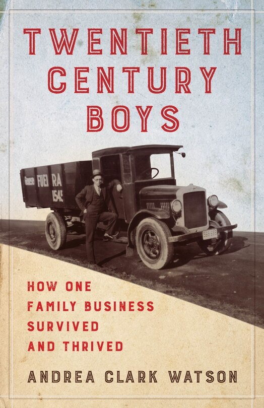 Couverture_Twentieth Century Boys