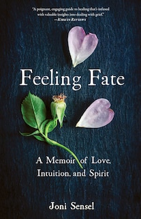 Front cover_Feeling Fate