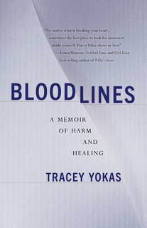 Front cover_Bloodlines
