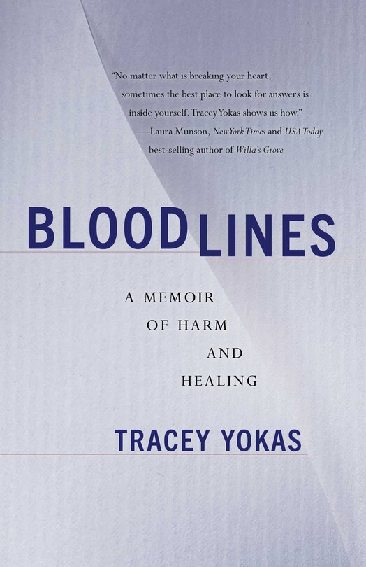 Front cover_Bloodlines