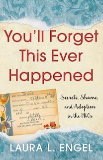 Couverture_You'll Forget This Ever Happened