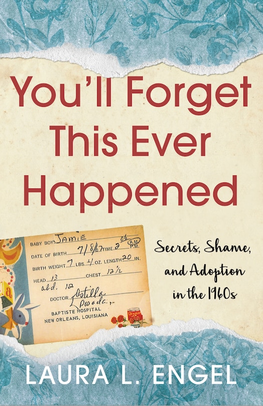 Couverture_You'll Forget This Ever Happened