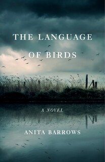 Front cover_The Language of Birds