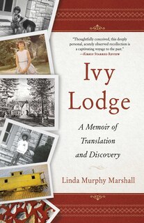 Couverture_Ivy Lodge