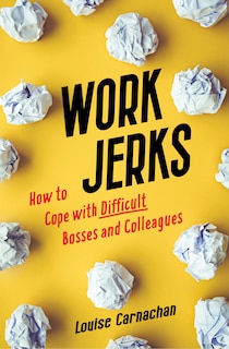 Couverture_Work Jerks