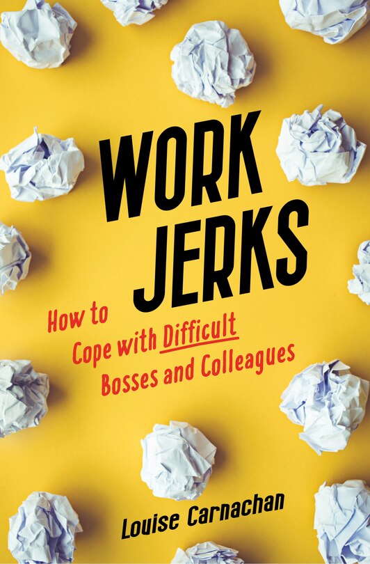 Couverture_Work Jerks