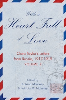 Couverture_With A Heart Full of Love